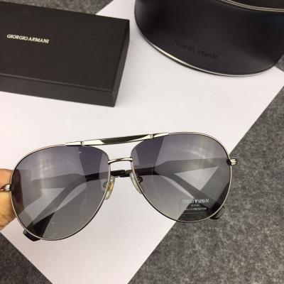 Cheap Armani Sunglasses wholesale No. 663